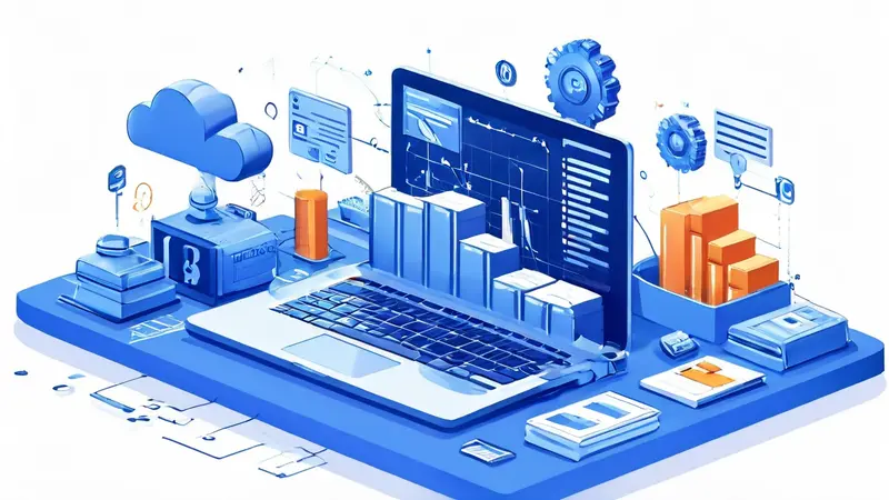 营房系统怎么管理客户信息