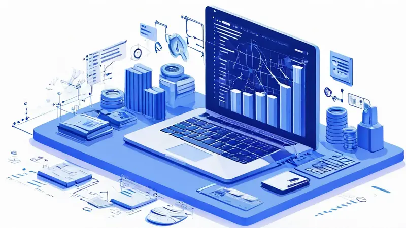 怎么管理客户工具库信息