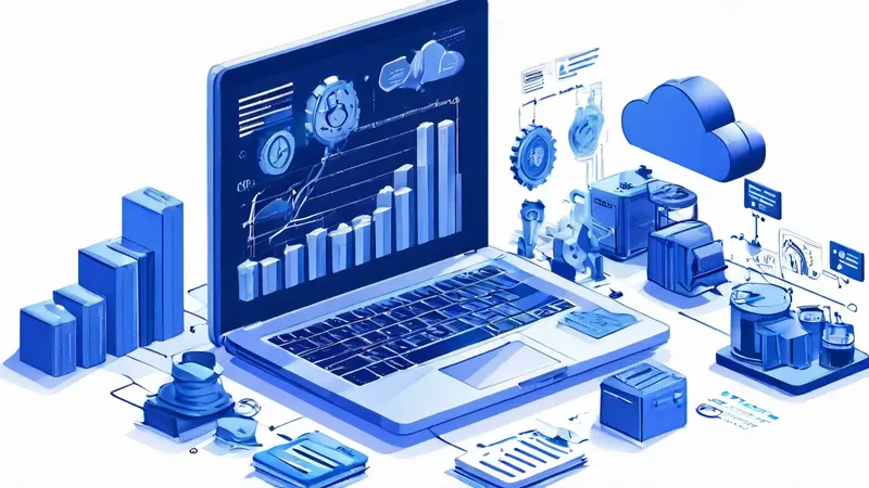 品质管理怎么定目标客户