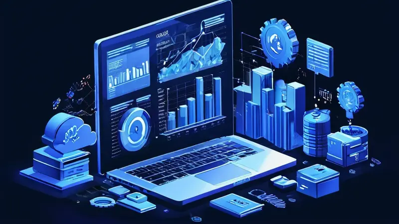 客户管理失误怎么办