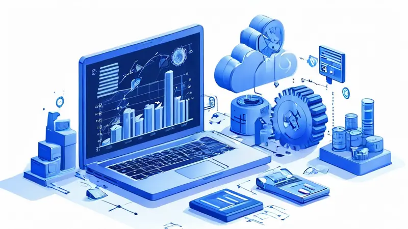 邮件怎么管理客户信息表