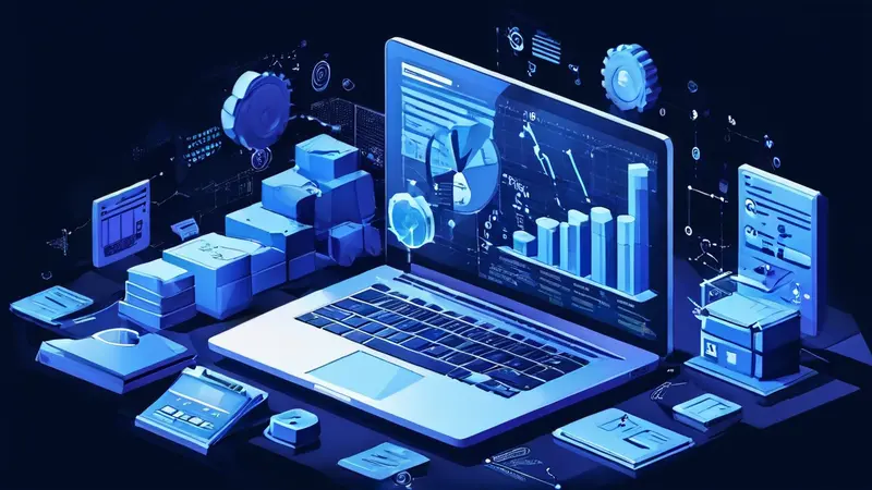 客户怎么分配管理经验