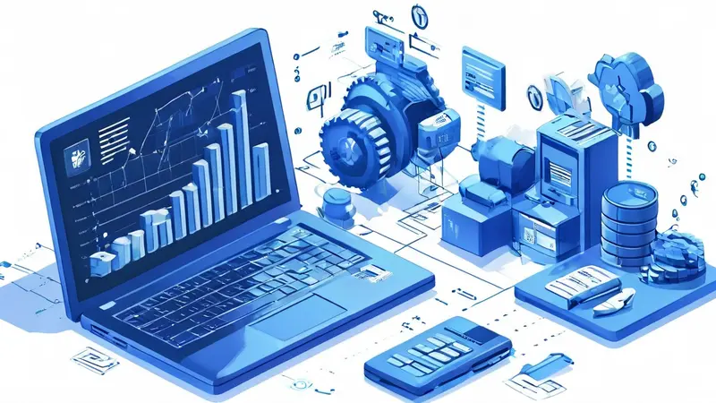 管理咨询公司客户怎么找