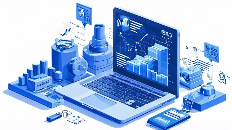 瓷砖客户怎么分类管理