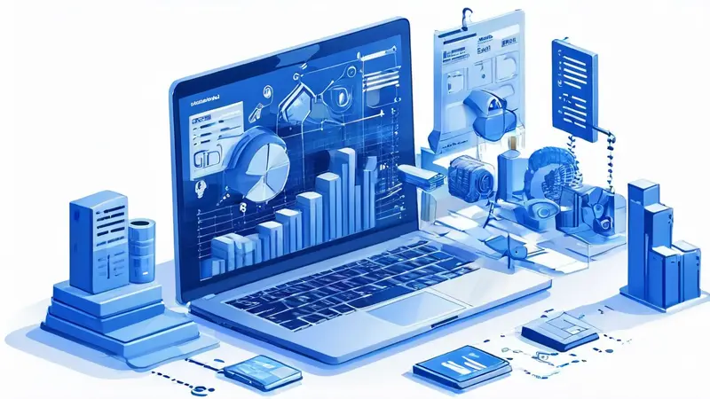 用微信怎么管理客户