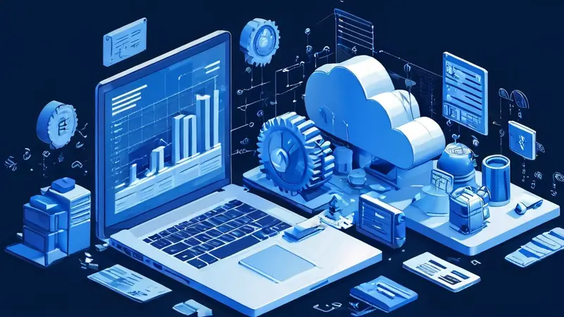 怎么建立客户信息管理