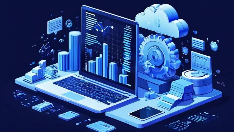 怎么进行有效的客户管理