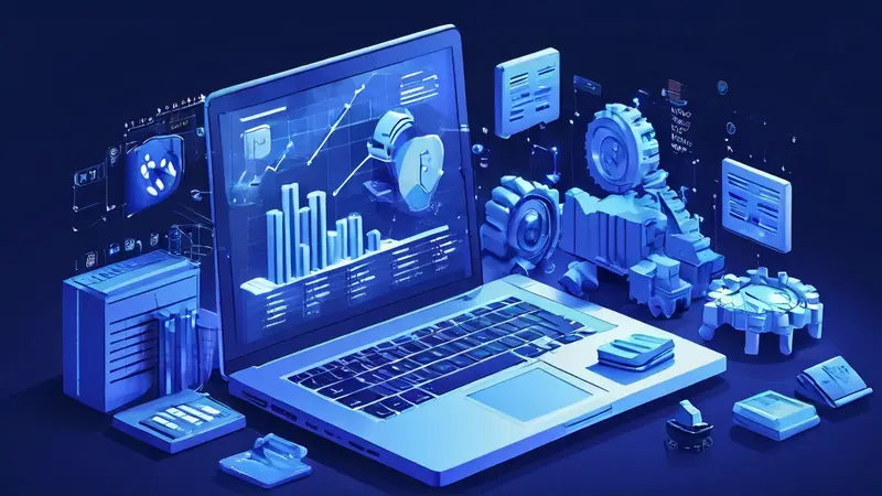 客户规划管理怎么做