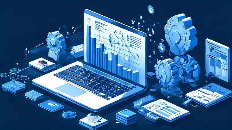 做销售客户怎么备注管理