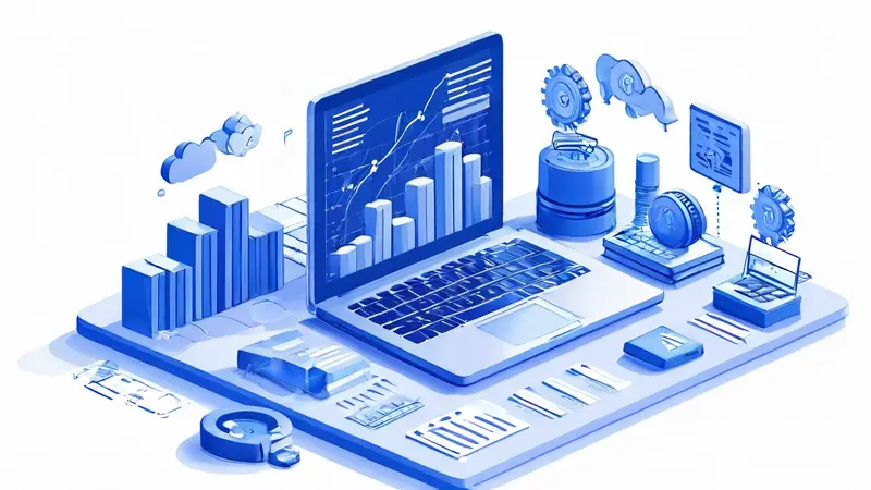 scrm客户管理系统怎么用