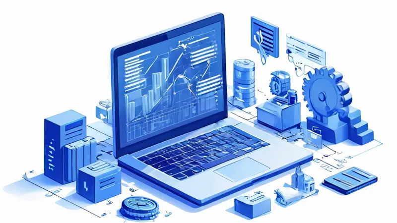 怎么选客户管理系统排名