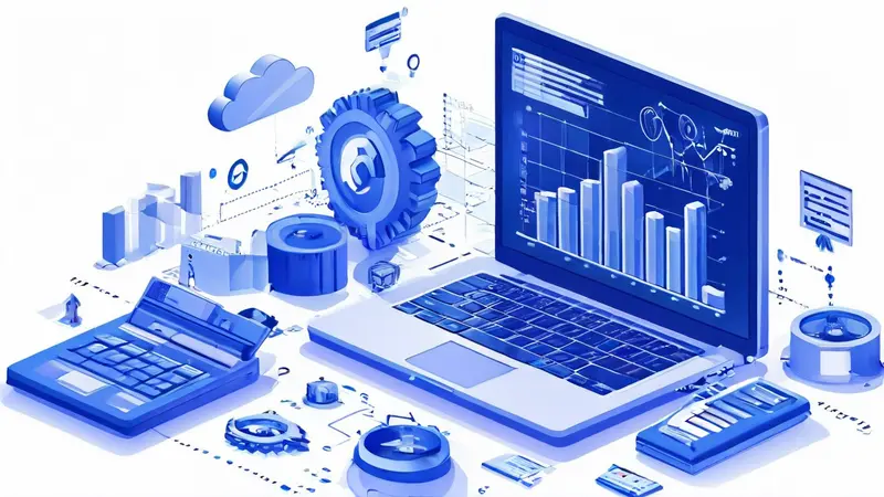 移动怎么管理客户数量