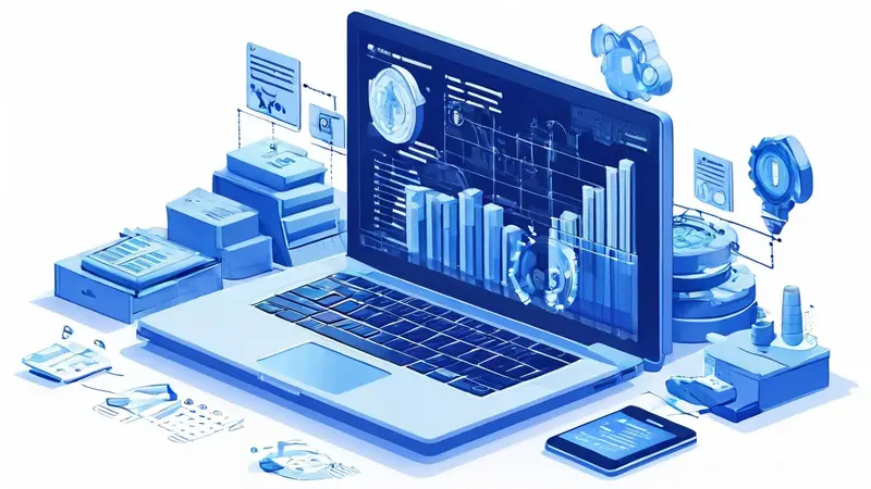 表格怎么做客户管理