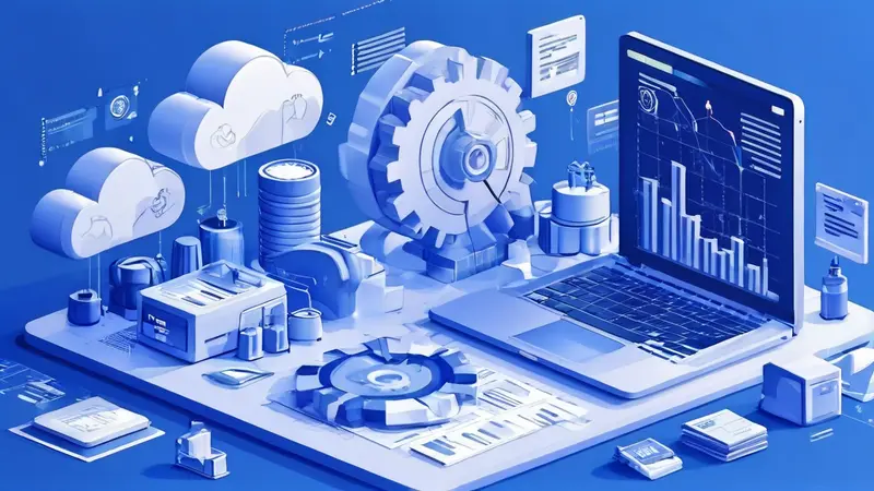 客户关系管理怎么选