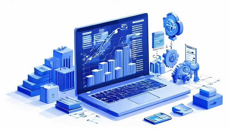 crm客户管理系统怎么作废