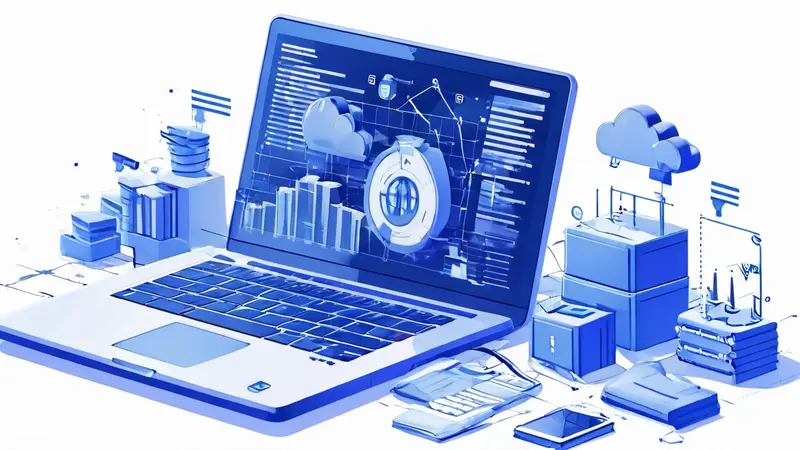 excel客户管理系统怎么设置