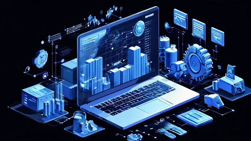 怎么管理好企业客户团队