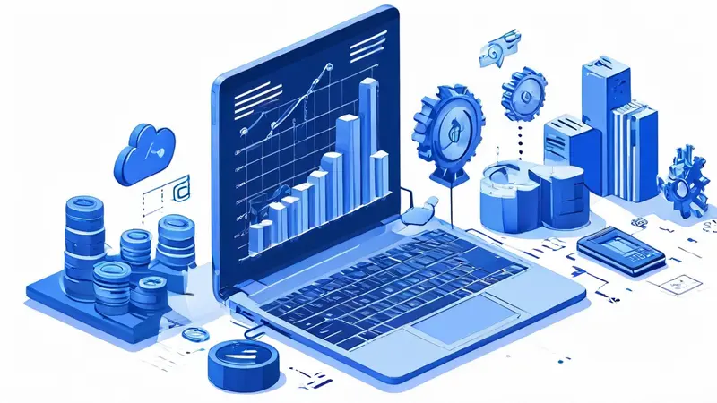 crm客户管理系统怎么破解