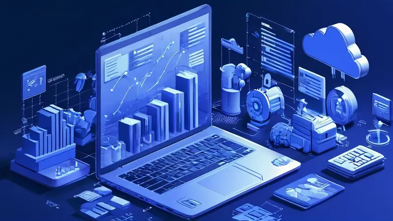 怎么管理客户号码微信号