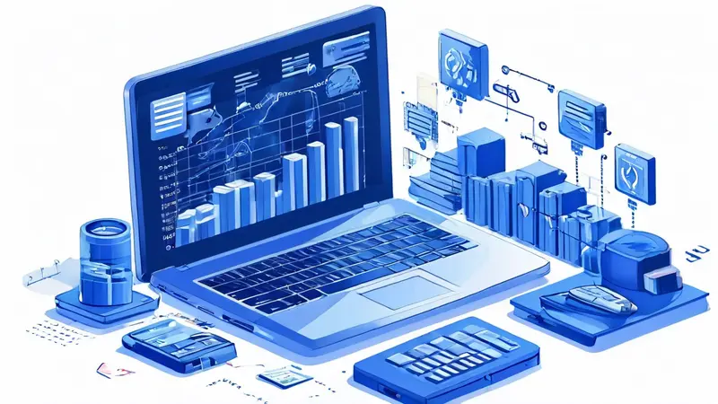 怎么找到直播客户端管理