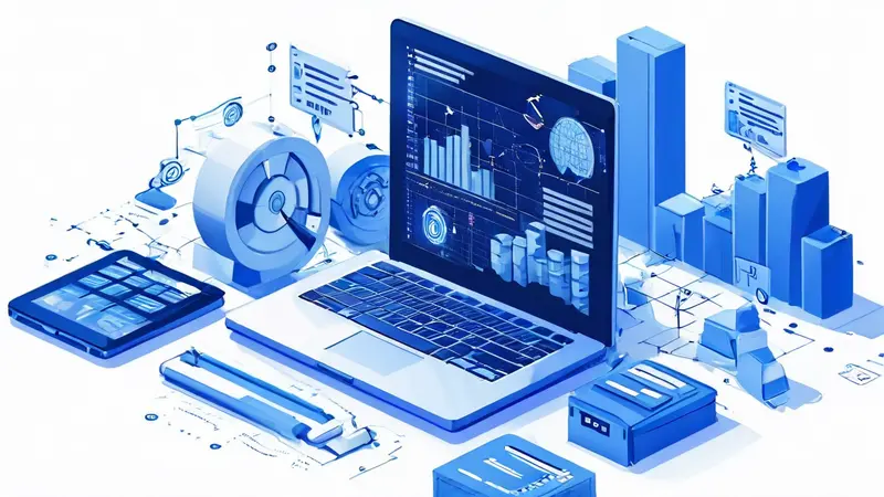 客户管理方案表怎么做