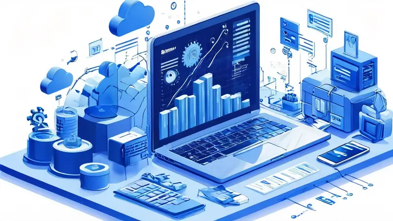 客户管理系统怎么起名称