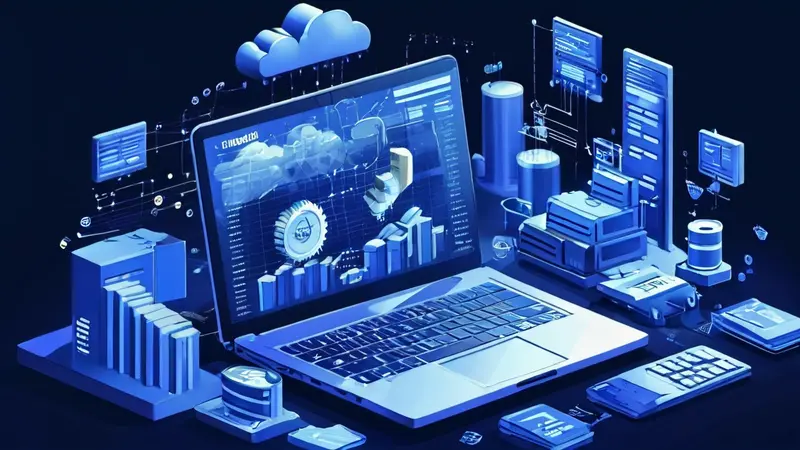b2b客户怎么管理