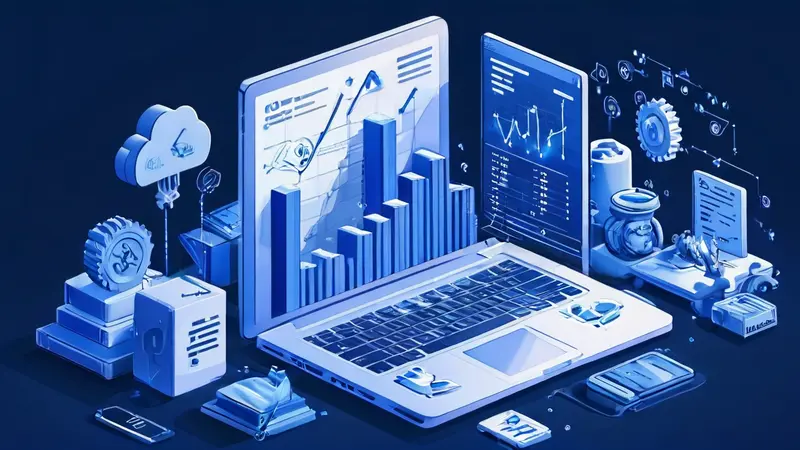 怎么管理老客户介绍公司