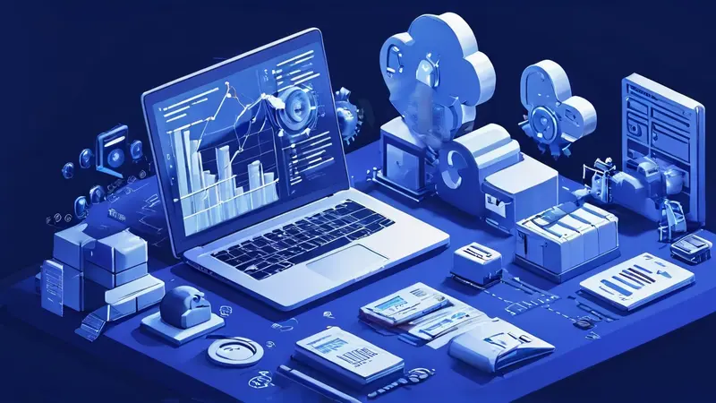 做微信营销怎么管理客户