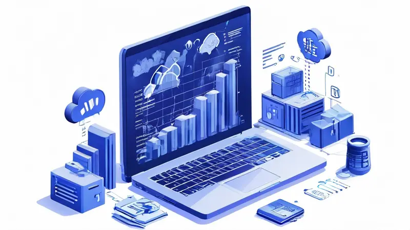 设计外包怎么管理好客户