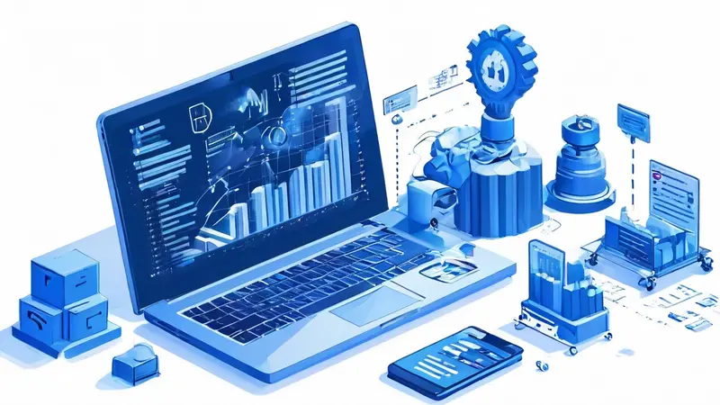 存量客户管理表怎么做