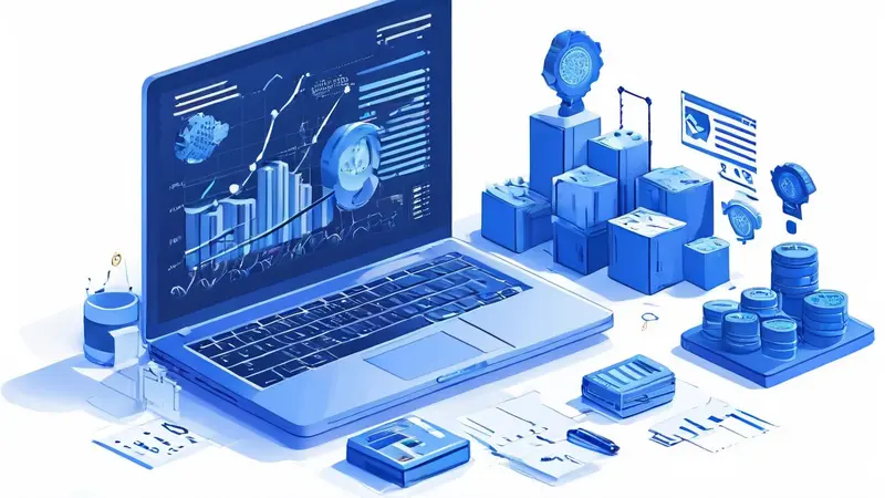 客户管理系统页面怎么做