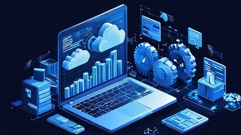 怎么建立客户管理数据库