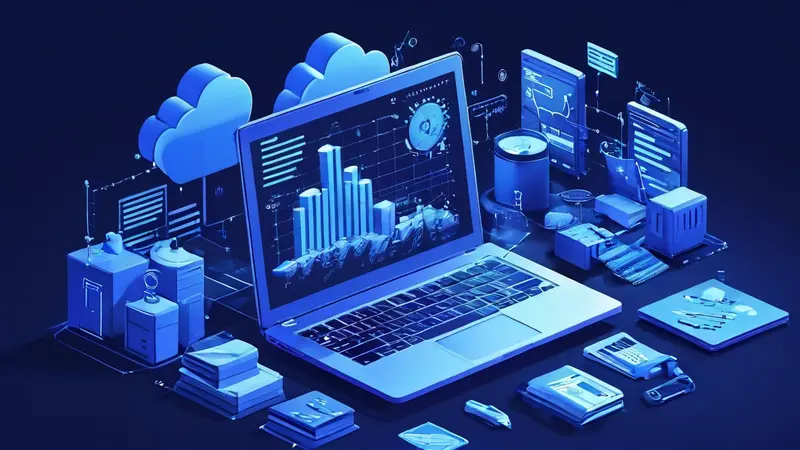 客户管理视频封面怎么做