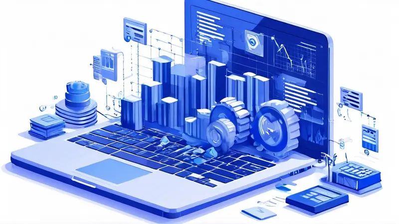 国际站客户管理怎么做