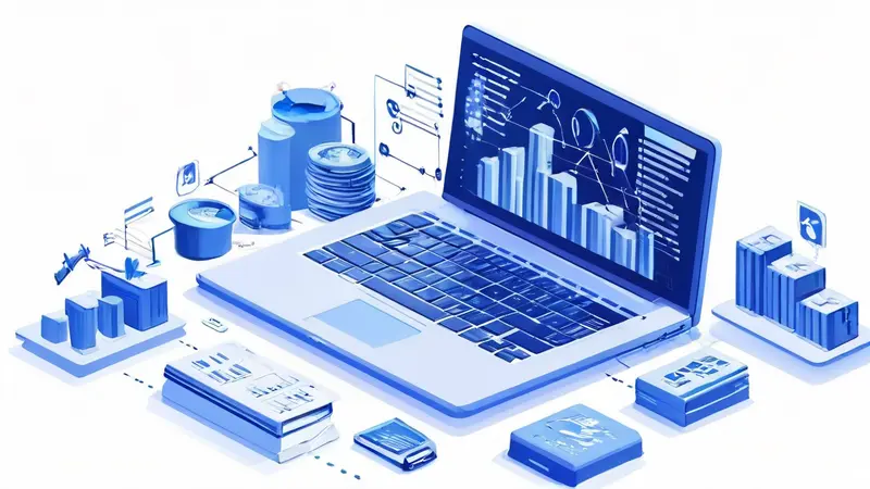 客户管理不精细怎么办