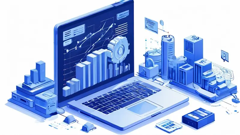 人际圈怎么管理客户关系