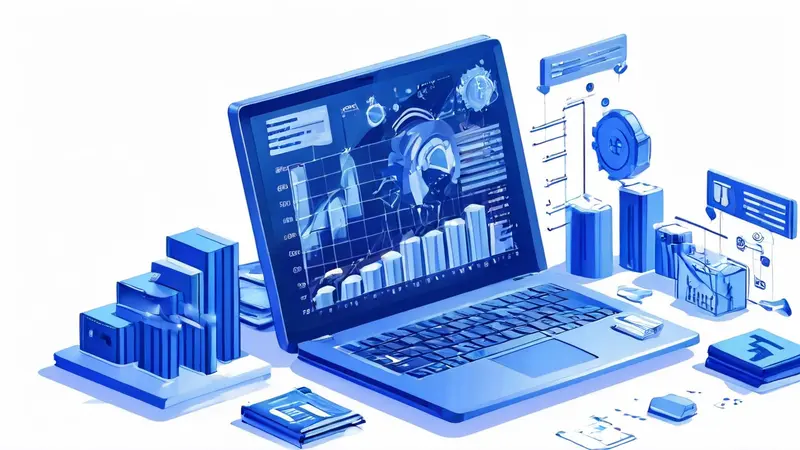 务工客户怎么分类管理的