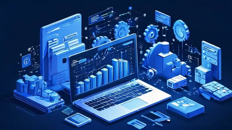 团体客户管理表格怎么做