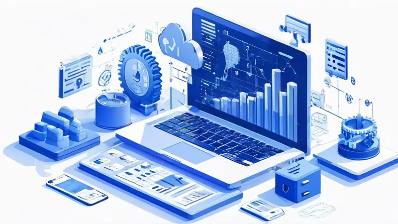 客户关系管理怎么折现值