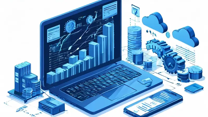 出纳票务怎么管理好客户