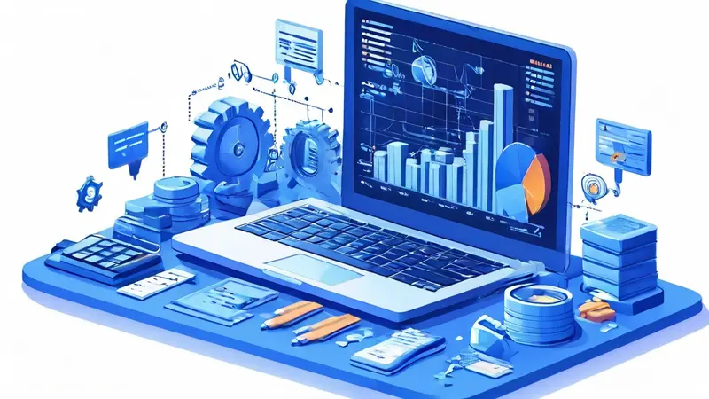 怎么打开客户端管理界面