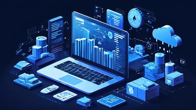 诊所收银怎么管理好客户