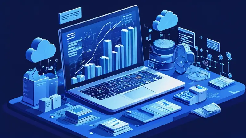 客户回单管理系统怎么做