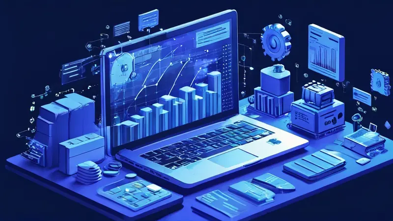 怎么做好客户问题管理