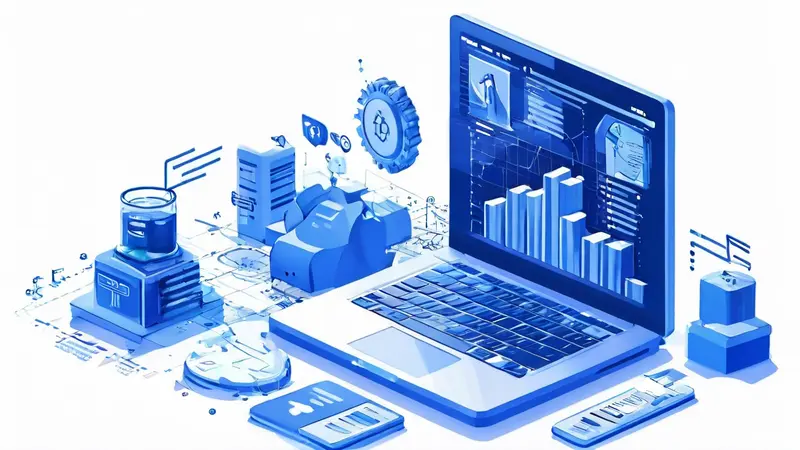 收纳管理怎么做好客户