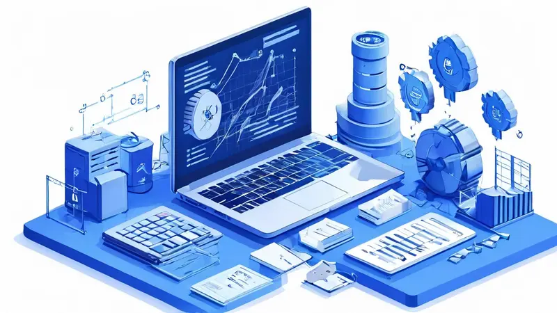 销售负责人怎么管理客户