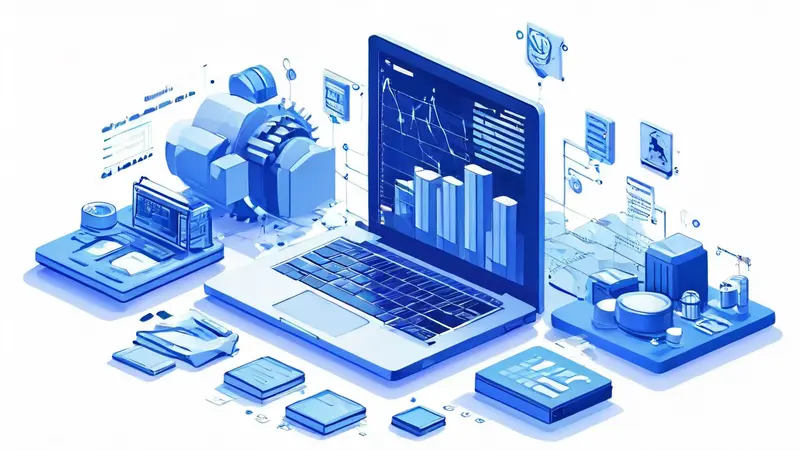 怎么结束客户端进程管理