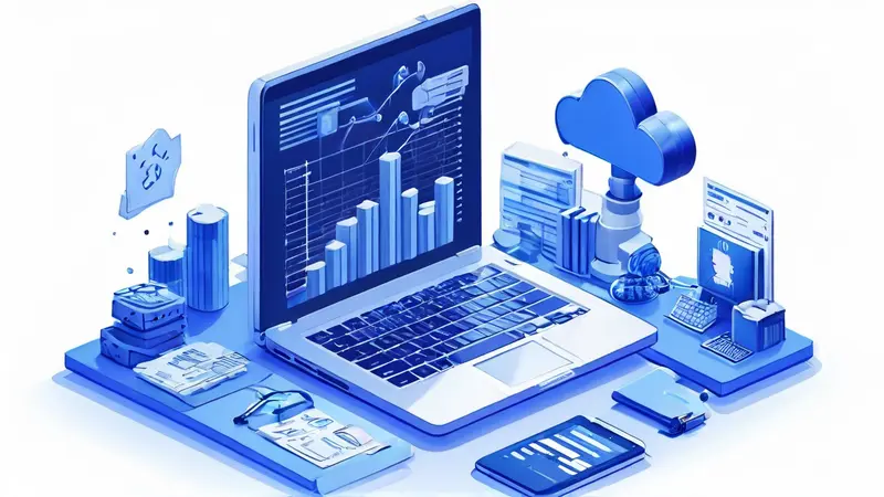 物业管理经理怎么找客户