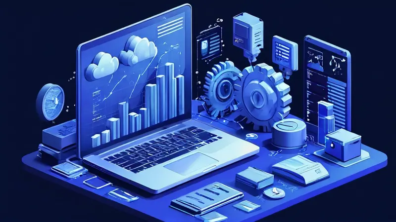 管理费怎么转账给客户